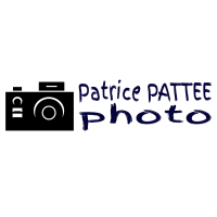 (c) Pattee.fr